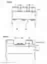 Fig. 16 - Light emitting apparatus
