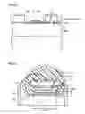 Fig. 17 - Light emitting apparatus