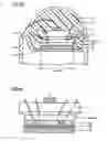 Fig. 18 - Light emitting apparatus
