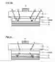 Fig. 19 - Light emitting apparatus