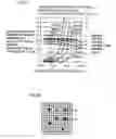 Fig. 21 - Light emitting apparatus