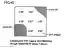 Fig. 23 - Light emitting apparatus