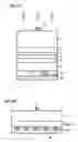 Fig. 25 - Light emitting apparatus