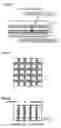 Fig. 27 - Light emitting apparatus