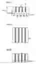 Fig. 28 - Light emitting apparatus