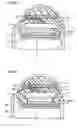 Fig. 29 - Light emitting apparatus