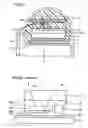 Fig. 30 - Light emitting apparatus