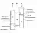 Fig. 01 - Display device