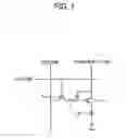 Fig. 02 - Display device