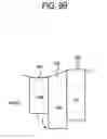 Fig. 13 - Display device