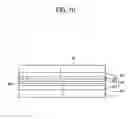 Fig. 14 - Display device