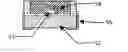 Fig. 01 - Light emitting device