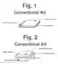 Fig. 02 - Light emitting device