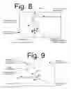 Fig. 06 - Light emitting device