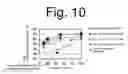 Fig. 07 - Light emitting device