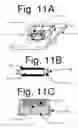 Fig. 08 - Light emitting device