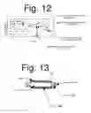 Fig. 09 - Light emitting device