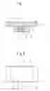Fig. 02 - Light-emitting diode
