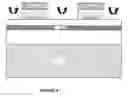 Fig. 04 - Fabrication of semiconductor devices for light emission