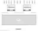 Fig. 05 - Fabrication of semiconductor devices for light emission