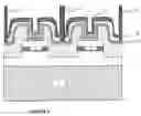 Fig. 09 - Fabrication of semiconductor devices for light emission