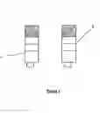 Fig. 05 - Fabrication of Conductive Metal Layer on Semiconductor Devices
