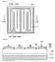 Fig. 02 - Nitride-based semiconductor light emitting diode