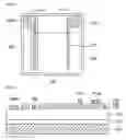 Fig. 03 - Nitride-based semiconductor light emitting diode