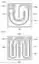 Fig. 04 - Nitride-based semiconductor light emitting diode