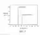 Fig. 03 - Zinc-oxide-based semiconductor light-emitting device and method of fabricating the same