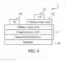 Fig. 07 - Zinc-oxide-based semiconductor light-emitting device and method of fabricating the same