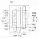 Fig. 01 - Semiconductor device