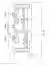 Fig. 03 - Isolated CMOS transistors