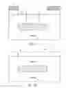 Fig. 09 - Isolated CMOS transistors