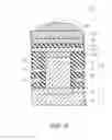 Fig. 07 - Solid-state imaging device and manufacturing method thereof