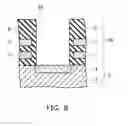 Fig. 09 - Solid-state imaging device and manufacturing method thereof