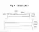 Fig. 05 - Insulated-gate field effect transistor