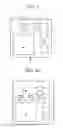 Fig. 02 - CMOS IMAGE SENSOR AND METHOD OF MANUFACTURING THE SAME