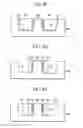 Fig. 07 - CMOS IMAGE SENSOR AND METHOD OF MANUFACTURING THE SAME