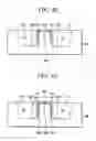 Fig. 08 - CMOS IMAGE SENSOR AND METHOD OF MANUFACTURING THE SAME