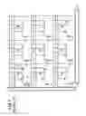 Fig. 02 - Solid-state image pickup device and manufacturing method thereof