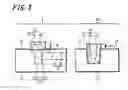 Fig. 04 - Solid-state image pickup device and manufacturing method thereof