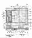 Fig. 01 - SEMICONDUCTOR DEVICE AND METHOD OF MANUFACTURING THE SAME