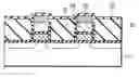 Fig. 01 - SEMICONDUCTOR DEVICE