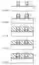 Fig. 04 - SEMICONDUCTOR DEVICE