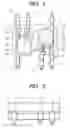 Fig. 02 - Semiconductor device