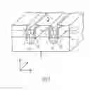Fig. 02 - Field-effect transistor and method for manufacturing a field-effect transistor