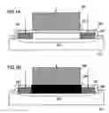 Fig. 02 - Memory device and manufacturing method of the same