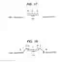 Fig. 09 - Semiconductor package configuration with improved lead portion arrangement