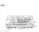 Fig. 02 - Semiconductor apparatus and mobile apparatus